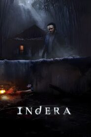 Indera (2024) Korean AMZN WEB-DL H264 AAC 1080p 720p 480p ESub