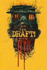 The Draft (2023) Dual Audio [Hindi ORG-Indonesian] Amazon WEB-DL H264 AAC 1080p 720p 480p ESub