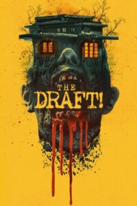 The Draft (2023) Dual Audio [Hindi ORG-Indonesian] Amazon WEB-DL H264 AAC 1080p 720p 480p ESub