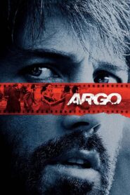 Argo (2012) Dual Audio [Hindi ORG-English] BluRay H264 AAC 1080p 720p 480p ESub