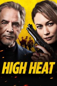 High Heat (2022) Dual Audio [Hindi ORG-English] BluRay H264 AAC 1080p 720p 480p ESub