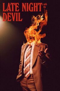 Late Night with the Devil (2023) Dual Audio [Hindi ORG-English] Amazon WEB-DL H264 AAC 1080p 720p 480p ESub
