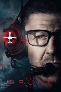 Drone (2017) Dual Audio [Hindi ORG-English] BluRay H264 AAC 1080p 720p 480p ESub
