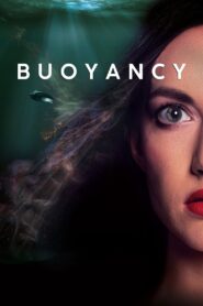 Buoyancy (2020) Dual Audio [Hindi ORG-English] WEB-DL H264 AAC 1080p 720p 480p ESub