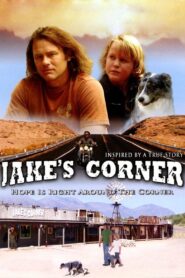 Jakes Corner (2008) Dual Audio [Hindi ORG-English] BluRay H264 AAC 720p 480p ESub