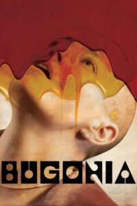 Bugonia (2025) Dual Audio [Hindi ORG-English] Amazon WEB-DL H264 AAC 1080p 720p 480p ESub