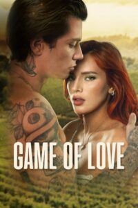 Game of Love (2022) Dual Audio [Hindi ORG-English] JHS WEB-DL H264 AAC 1080p 720p 480p ESub