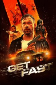 Get Fast (2024) Dual Audio [Hindi ORG-English] BluRay H264 AAC 1080p 720p 480p ESub