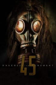 Darkness In Tenement 45 (2020) Dual Audio [Hindi ORG-English] WEB-DL H264 AAC 1080p 720p 480p ESub