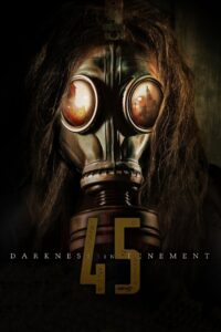 Darkness In Tenement 45 (2020) Dual Audio [Hindi ORG-English] WEB-DL H264 AAC 1080p 720p 480p ESub