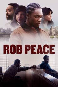 Rob Peace (2024) Dual Audio [Hindi ORG-English] Amazon WEB-DL H264 AAC 4K 1080p 720p 480p ESub