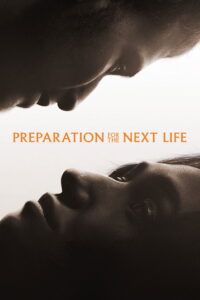 Preparation for the Next Life (2025) Dual Audio [Hindi ORG-English] Amazon WEB-DL H264 AAC 1080p 720p 480p ESub