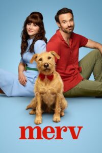 Merv (2025) Dual Audio [Hindi ORG-English] Amazon WEB-DL H264 AAC 4K 1080p 720p 480p ESub