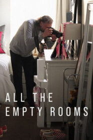 All the Empty Rooms (2025) Dual Audio [Hindi ORG-English] Netflix WEB-DL H264 AAC 1080p 720p ESub