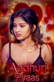 Aadhiri Pyaas (2025) S01E01T02 Hindi Akkuott WEB-DL H264 AAC 1080p 720p Download