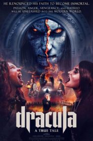 Dracula A Love Tale (2025) Dual Audio [Hindi ORG-English] Amazon WEB-DL H264 AAC 4K 1080p 720p 480p ESub