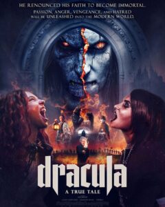 Dracula A Love Tale (2025) Dual Audio [Hindi ORG-English] Amazon WEB-DL H264 AAC 4K 1080p 720p 480p ESub