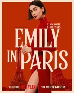 Emily in Paris (2025) S05 Dual Audio [Hindi ORG-English] Netflix WEB-DL H264 AAC 1080p 720p 480p ESub