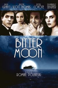 Bitter Moon (1992) English BluRay H264 AAC 1080p 720p ESub