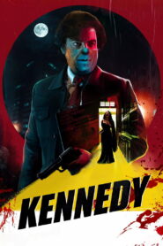 Kennedy (2023) Hindi LBXD WEB-DL H264 AAC 4K 1080p 720p 480p ESub