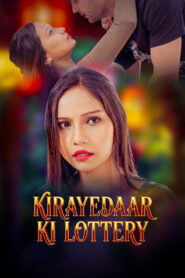 Kirayedaar Ki Lottery (2025) S01E01T02 Hindi Akkuott WEB-DL H264 AAC 1080p 720p Download