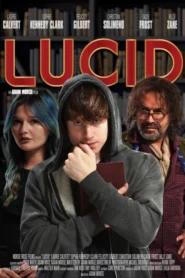 Lucid (2018) Dual Audio [Hindi ORG-English] WEB-DL H264 AAC 1080p 720p 480p ESub