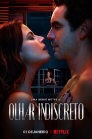 Lady Voyeur (2023) S01 HIndi Netflix WEB-DL H264 AAC 1080p 720p 480p Download