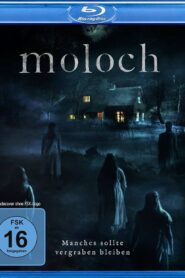 Moloch (2022) Dual Audio [Hindi ORG-Dutch] BluRay H264 AAC 1080p 720p 480p ESub