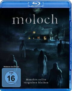 Moloch (2022) Dual Audio [Hindi ORG-Dutch] BluRay H264 AAC 1080p 720p 480p ESub