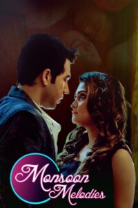 Monsoon Melodies (2018) S01 Bengali AT WEB-DL H264 AAC 1080p 720p 480p HC-ESub