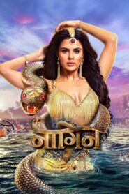 Naagin (2025) S07 Hindi JHS WEB-DL H264 AAC 1080p 720p Download [E50 Added] [Grand Finale]