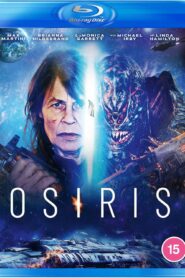 Osiris (2025) Dual Audio [Hindi ORG-English] BluRay H264 AAC 1080p 720p 480p ESub