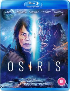 Osiris (2025) Dual Audio [Hindi ORG-English] BluRay H264 AAC 1080p 720p 480p ESub