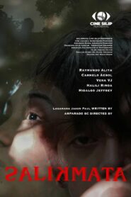 Salikmata (2025) Tagalong Vivamax WEB-DL H264 AAC 1080p 720p 480p Download
