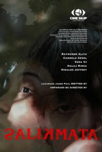 Salikmata (2025) Tagalong Vivamax WEB-DL H264 AAC 1080p 720p 480p Download