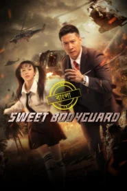 Sweet BodyGuard (2022) Bengali Dubbed ORG Darshoo WEB-DL H264 AAC 1080p 720p 480p Download