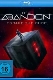 The Abandon (2022) Dual Audio [Hindi ORG-English] BluRay H264 AAC 1080p 720p 480p ESub