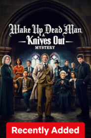 Wake Up Dead Man A Knives Out Mystery (2025) Dual Audio [Hindi ORG-English] Netflix WEB-DL H264 AAC 1080p 720p 480p ESub