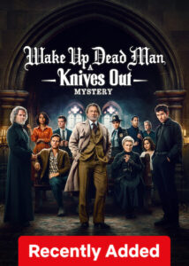 Wake Up Dead Man A Knives Out Mystery (2025) Dual Audio [Hindi ORG-English] Netflix WEB-DL H264 AAC 1080p 720p 480p ESub