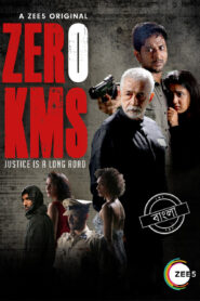 Zero KMS (2018) S01 Bengali Dubbed ORG Zee5 WEB-DL H264 AAC 1080p 720p 480p Download