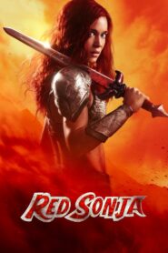 Red Sonja (2025) Dual Audio {Hindi ORG-English} BluRay H264 AAC 1080p 720p 480p ESub