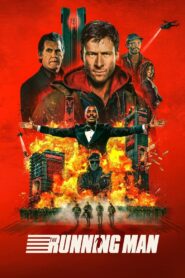 The Running Man (2025) Dual Audio [Hindi ORG-English] Amaozn WEB-DL H264 AAC 4K 1080p 720p 480p ESub