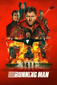 The Running Man (2025) Dual Audio [Hindi ORG-English] Amaozn WEB-DL H264 AAC 4K 1080p 720p 480p ESub