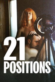 21 Positions (2022) Spanish Amazon WEB-DL H264 AAC 1080p 720p 480p ESub