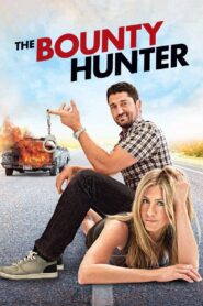 The Bounty Hunter (2010) Dual Audio [Hindi ORG-English] BluRay H264 AAC 1080p 720p 480p ESub