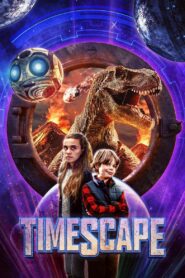 Timescape (2022) Dual Audio [Hindi ORG-English] WEB-DL H264 AAC 1080p 720p 480p ESub