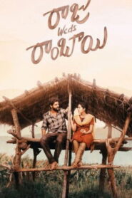 Raju Weds Rambai (2025) Telugu WEB-DL H264 AAC 1080p 720p 480p ESub