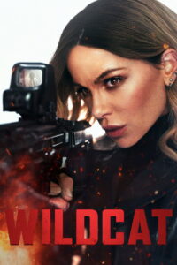 Wildcat (2025) Dual Audio [Hindi ORG-English] LP WEB-DL H264 AAC 1080p 720p 480p ESub