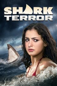 Shark Terror (2025) Dual Audio [Hindi ORG-English] WEB-DL H264 AAC 1080p 720p 480p ESub