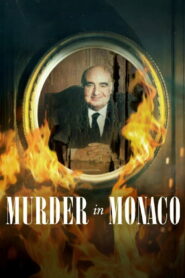 Murder in Monaco (2025) Dual Audio [Hindi ORG-English] NF WEB-DL H264 AAC 1080p 720p 480p ESub